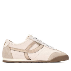 ZAPATO DE MUJER XTI 146157