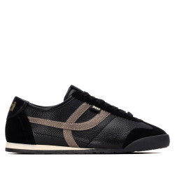 ZAPATO DE MUJER XTI 146157