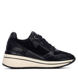 ZAPATO DE MUJER XTI 146169