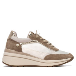 ZAPATO DE MUJER XTI 146170