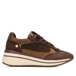 ZAPATO DE MUJER XTI 146170