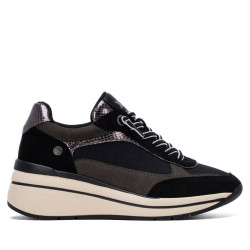 ZAPATO DE MUJER XTI 146170