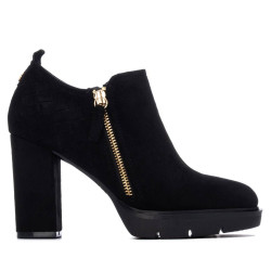 ZAPATO DE MUJER XTI 146175