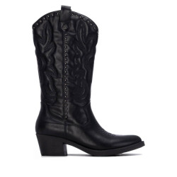BOTA DE MUJER XTI 146191