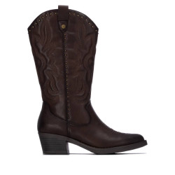 BOTA DE MUJER XTI 146191