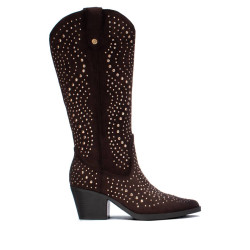 BOTA DE MUJER XTI 146193