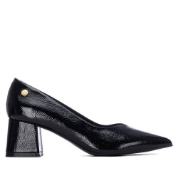 ZAPATO DE MUJER XTI 146205