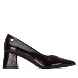 ZAPATO DE MUJER XTI 146205