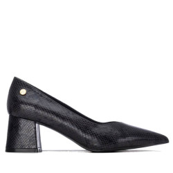 ZAPATO DE MUJER XTI 146207