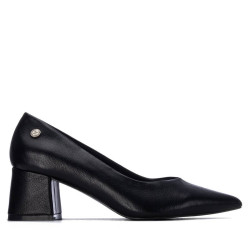 ZAPATO DE MUJER XTI 146207