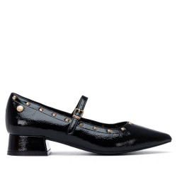 ZAPATO DE MUJER XTI 146220