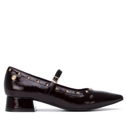 ZAPATO DE MUJER XTI 146220
