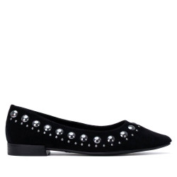 ZAPATO DE MUJER XTI 146223