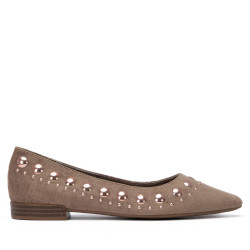 ZAPATO DE MUJER XTI 146223