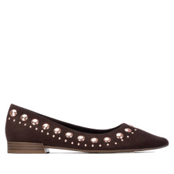 ZAPATO DE MUJER XTI 146223