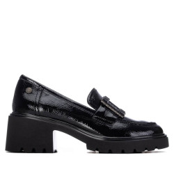 ZAPATO DE MUJER XTI 146229