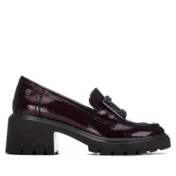 ZAPATO DE MUJER XTI 146229