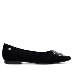 ZAPATO DE MUJER XTI 146236