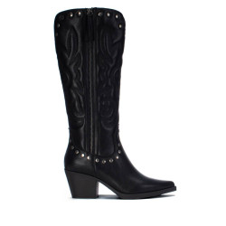 BOTA DE MUJER XTI 146240