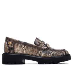 ZAPATO DE MUJER XTI 146255
