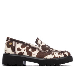 ZAPATO DE MUJER XTI 146255