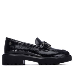 ZAPATO DE MUJER XTI 146258