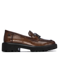 ZAPATO DE MUJER XTI 146258