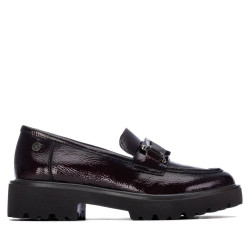 ZAPATO DE MUJER XTI 146258
