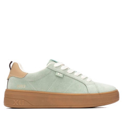 ZAPATO DE MUJER XTI 146270