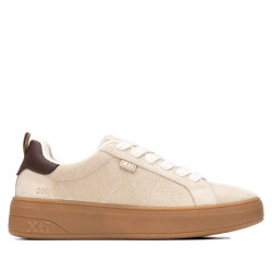 ZAPATO DE MUJER XTI 146270