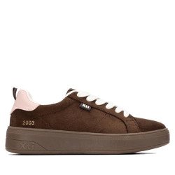 ZAPATO DE MUJER XTI 146270
