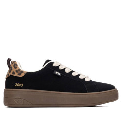 ZAPATO DE MUJER XTI 146270