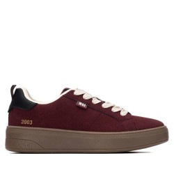 ZAPATO DE MUJER XTI 146270