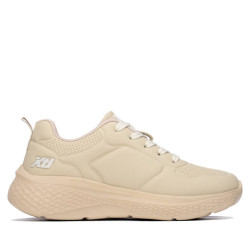 ZAPATO DE MUJER XTI 146271