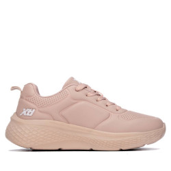 ZAPATO DE MUJER XTI 146271