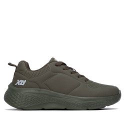 ZAPATO DE MUJER XTI 146271