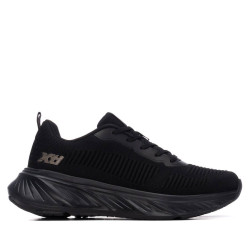 ZAPATO DE MUJER XTI 146272