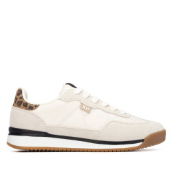 ZAPATO DE MUJER XTI 146273