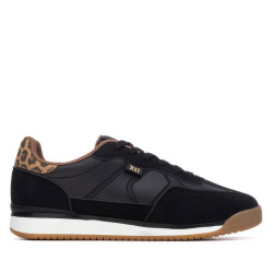 ZAPATO DE MUJER XTI 146273