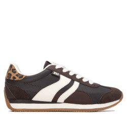 ZAPATO DE MUJER XTI 146275