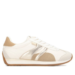 ZAPATO DE MUJER XTI 146275