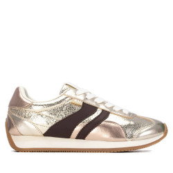 ZAPATO DE MUJER XTI 146275