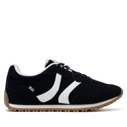 ZAPATO DE MUJER XTI 146277