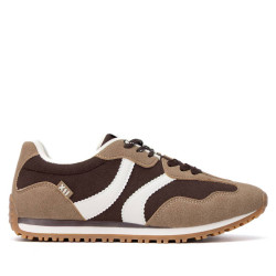 ZAPATO DE MUJER XTI 146277