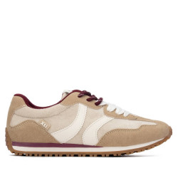 ZAPATO DE MUJER XTI 146277
