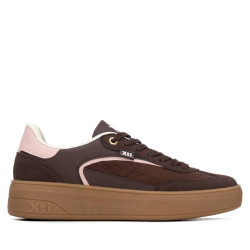 ZAPATO DE MUJER XTI 146278