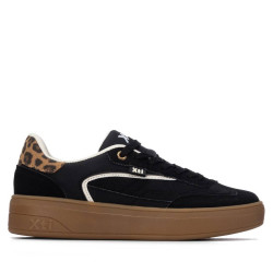 ZAPATO DE MUJER XTI 146278