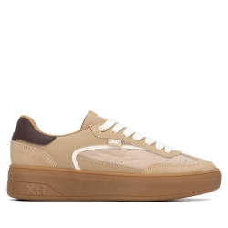 ZAPATO DE MUJER XTI 146278
