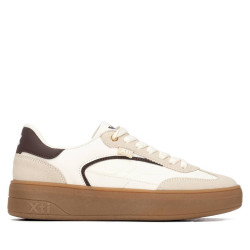 ZAPATO DE MUJER XTI 146278