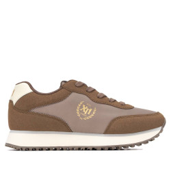 ZAPATO DE MUJER XTI 146283